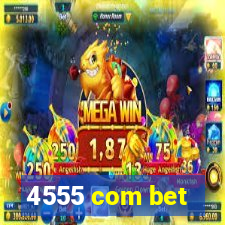 4555 com bet